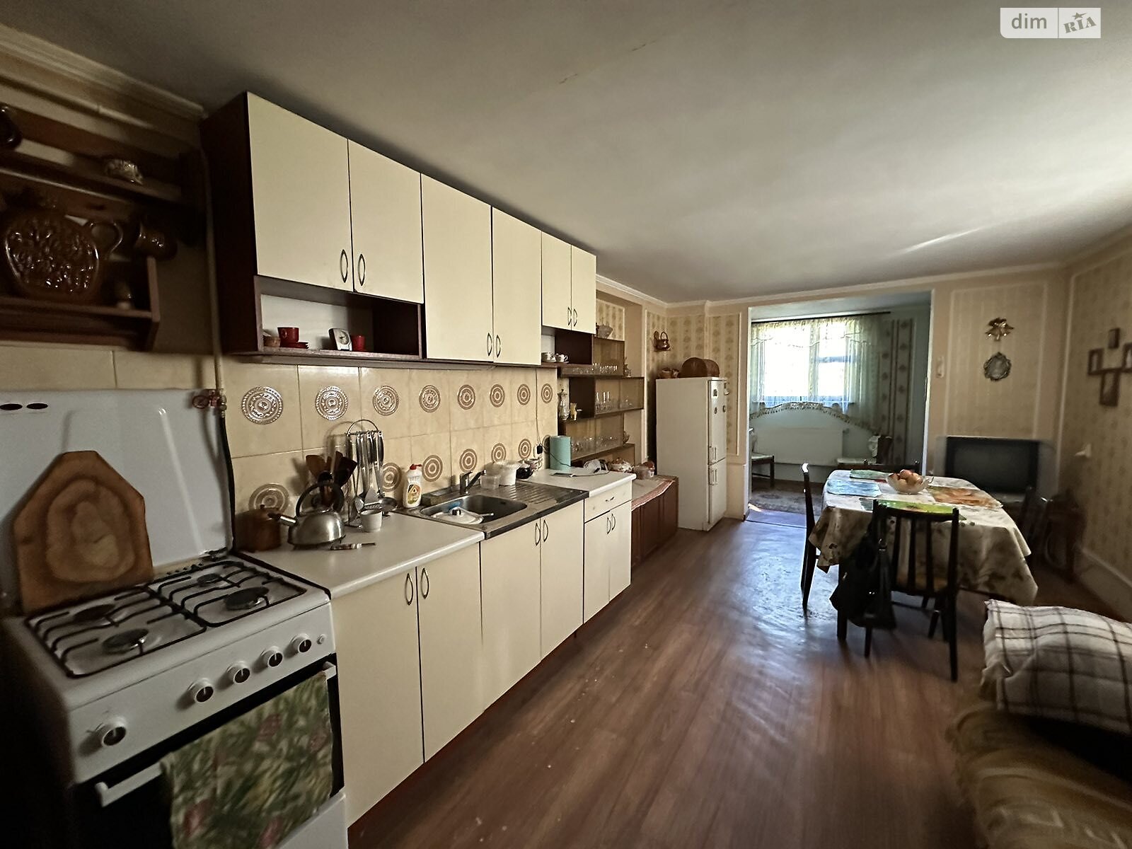 двухэтажный дом с отоплением, 112.3 кв. м, кирпич. Продажа в Хмельницком район Юго-Западный фото 1 двухэтажный дом с отоплением, 112.3 кв. м, кирпич. Продажа в Хмельницком район Юго-Западный фото 1