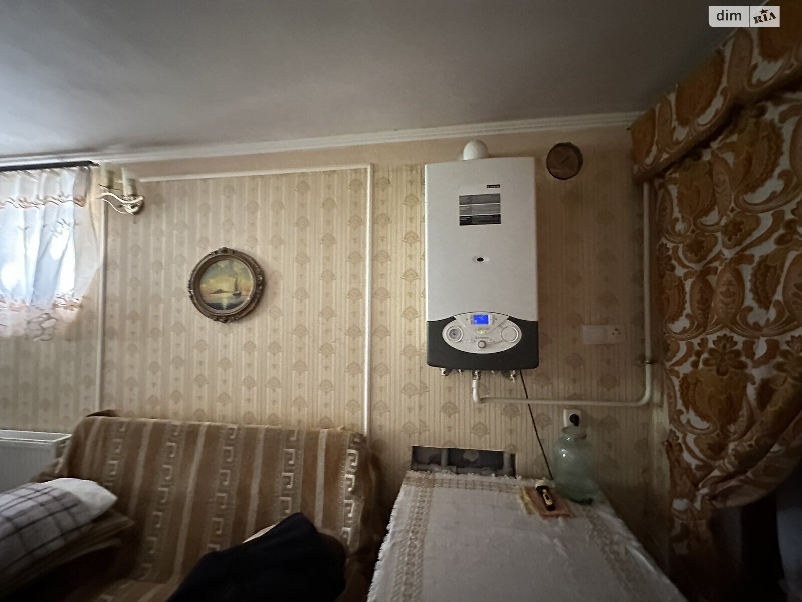 двухэтажный дом с отоплением, 112.3 кв. м, кирпич. Продажа в Хмельницком район Юго-Западный фото 1 двухэтажный дом с отоплением, 112.3 кв. м, кирпич. Продажа в Хмельницком район Юго-Западный фото 1