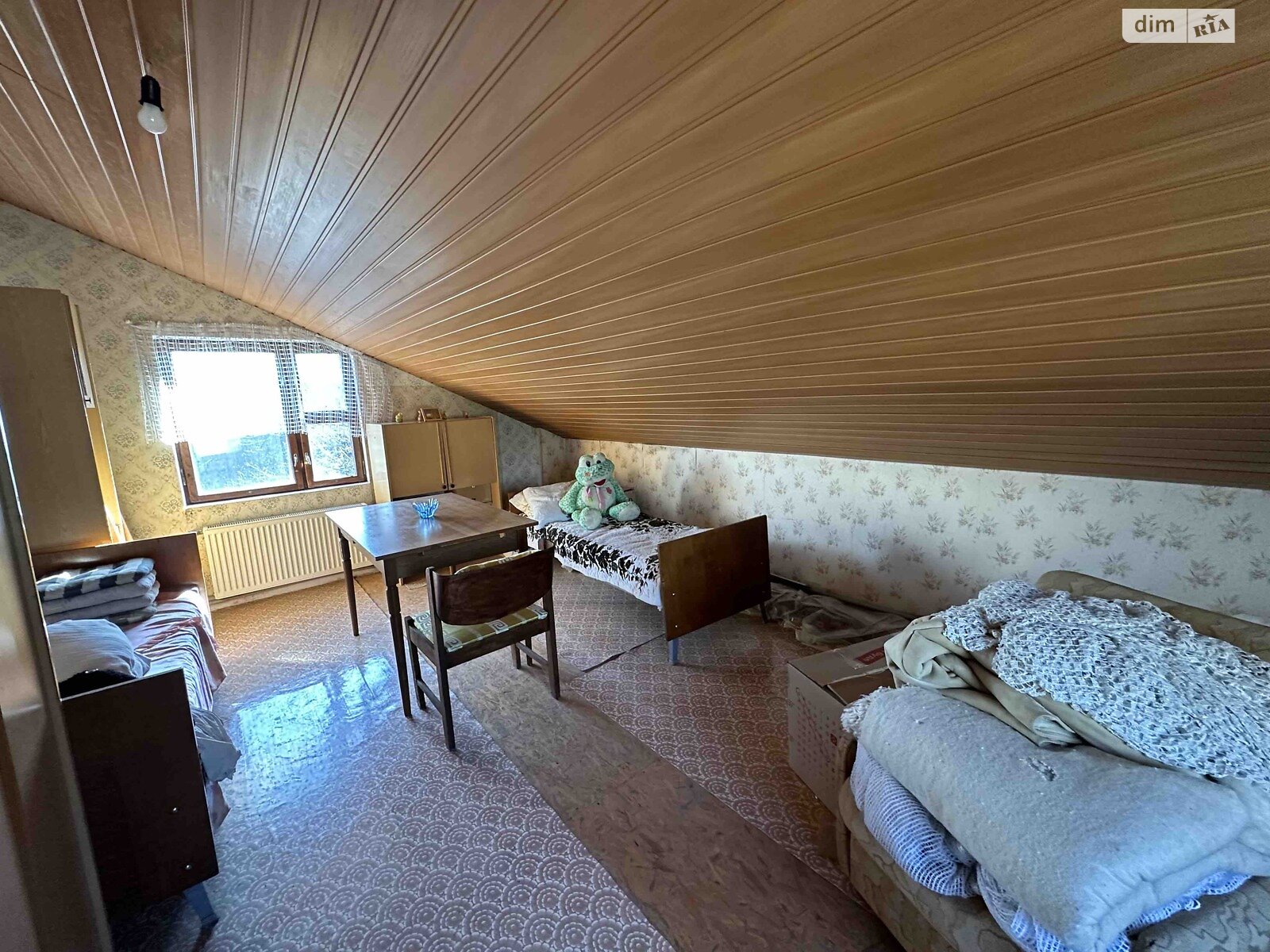 двухэтажный дом с отоплением, 112.3 кв. м, кирпич. Продажа в Хмельницком район Юго-Западный фото 1 двухэтажный дом с отоплением, 112.3 кв. м, кирпич. Продажа в Хмельницком район Юго-Западный фото 1