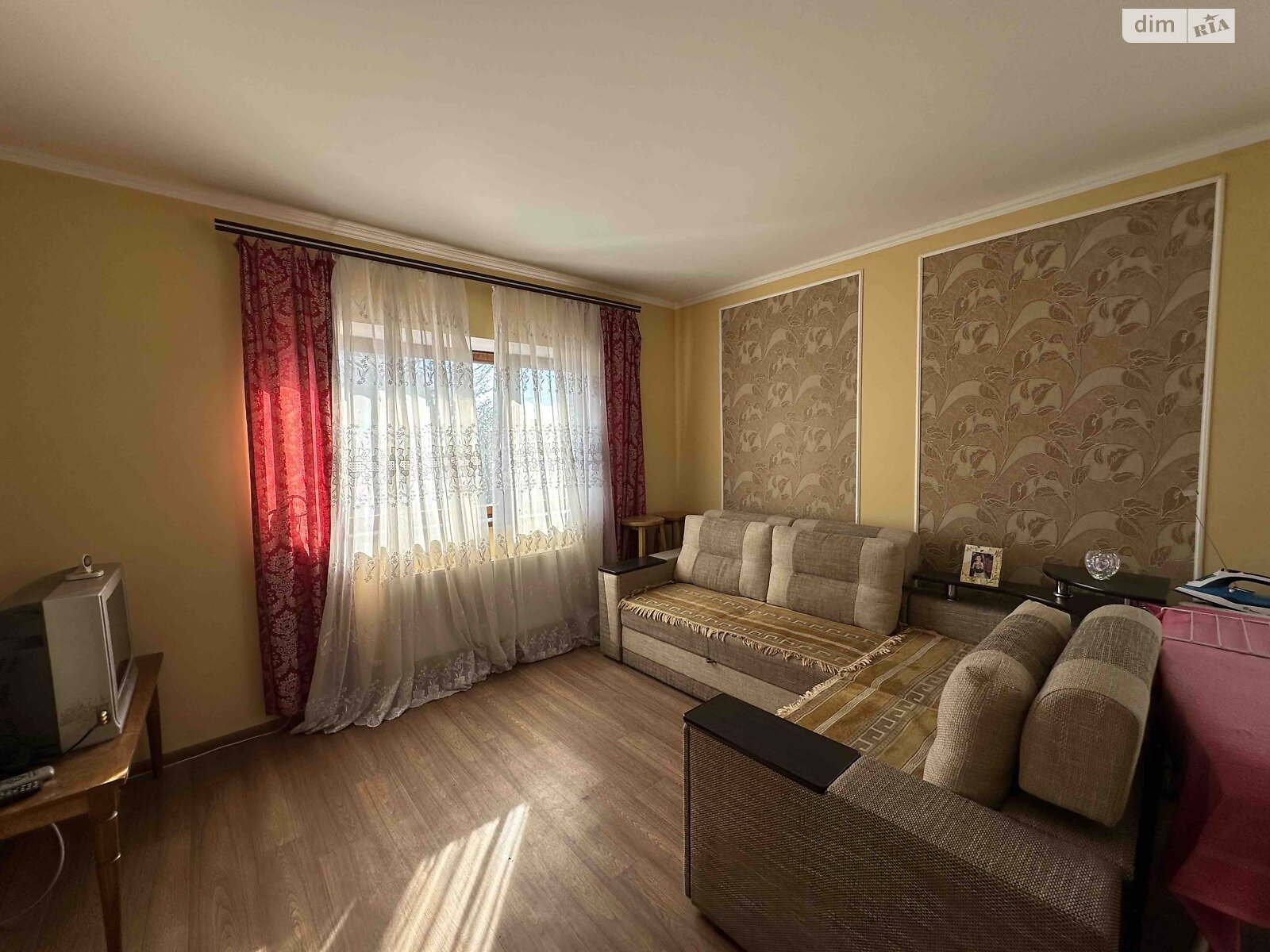 двухэтажный дом с отоплением, 112.3 кв. м, кирпич. Продажа в Хмельницком район Юго-Западный фото 1 двухэтажный дом с отоплением, 112.3 кв. м, кирпич. Продажа в Хмельницком район Юго-Западный фото 1