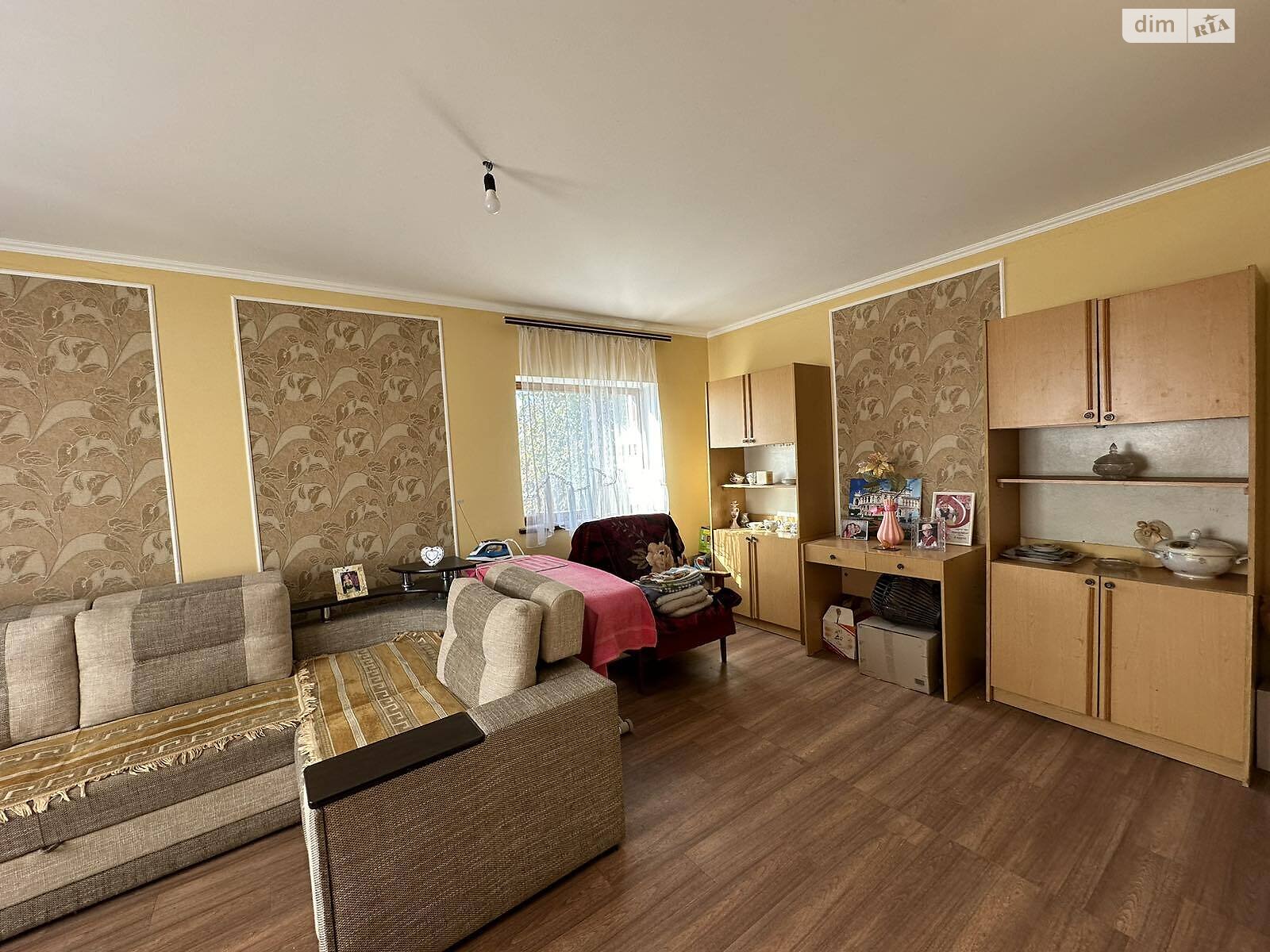 двухэтажный дом с отоплением, 112.3 кв. м, кирпич. Продажа в Хмельницком район Юго-Западный фото 1 двухэтажный дом с отоплением, 112.3 кв. м, кирпич. Продажа в Хмельницком район Юго-Западный фото 1