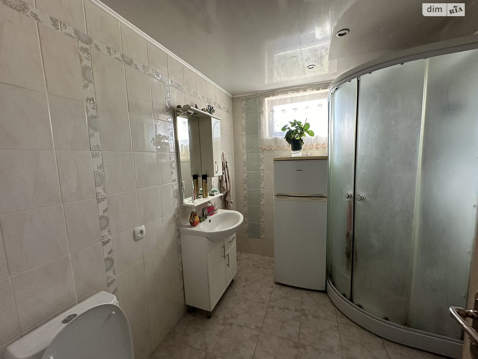 двухэтажный дом с отоплением, 112.3 кв. м, кирпич. Продажа в Хмельницком район Юго-Западный фото 1 двухэтажный дом с отоплением, 112.3 кв. м, кирпич. Продажа в Хмельницком район Юго-Западный фото 1