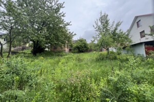 одноэтажный дом, 20 кв. м, кирпич. Продажа в Хмельницком район Юго-Западный фото 2