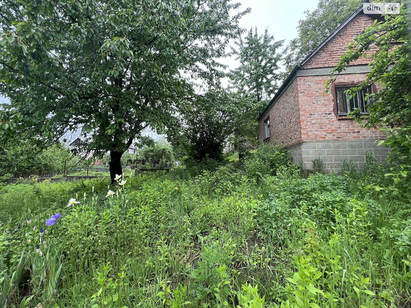 одноэтажный дом, 20 кв. м, кирпич. Продажа в Хмельницком район Юго-Западный фото 1 одноэтажный дом, 20 кв. м, кирпич. Продажа в Хмельницком район Юго-Западный фото 1