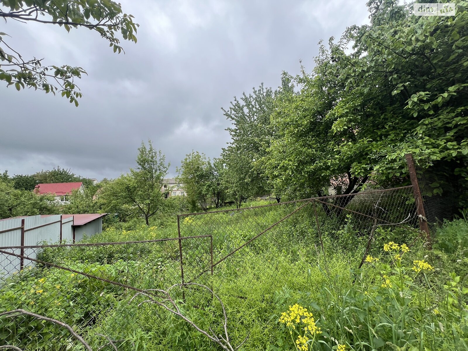 одноэтажный дом, 20 кв. м, кирпич. Продажа в Хмельницком район Юго-Западный фото 1 одноэтажный дом, 20 кв. м, кирпич. Продажа в Хмельницком район Юго-Западный фото 1