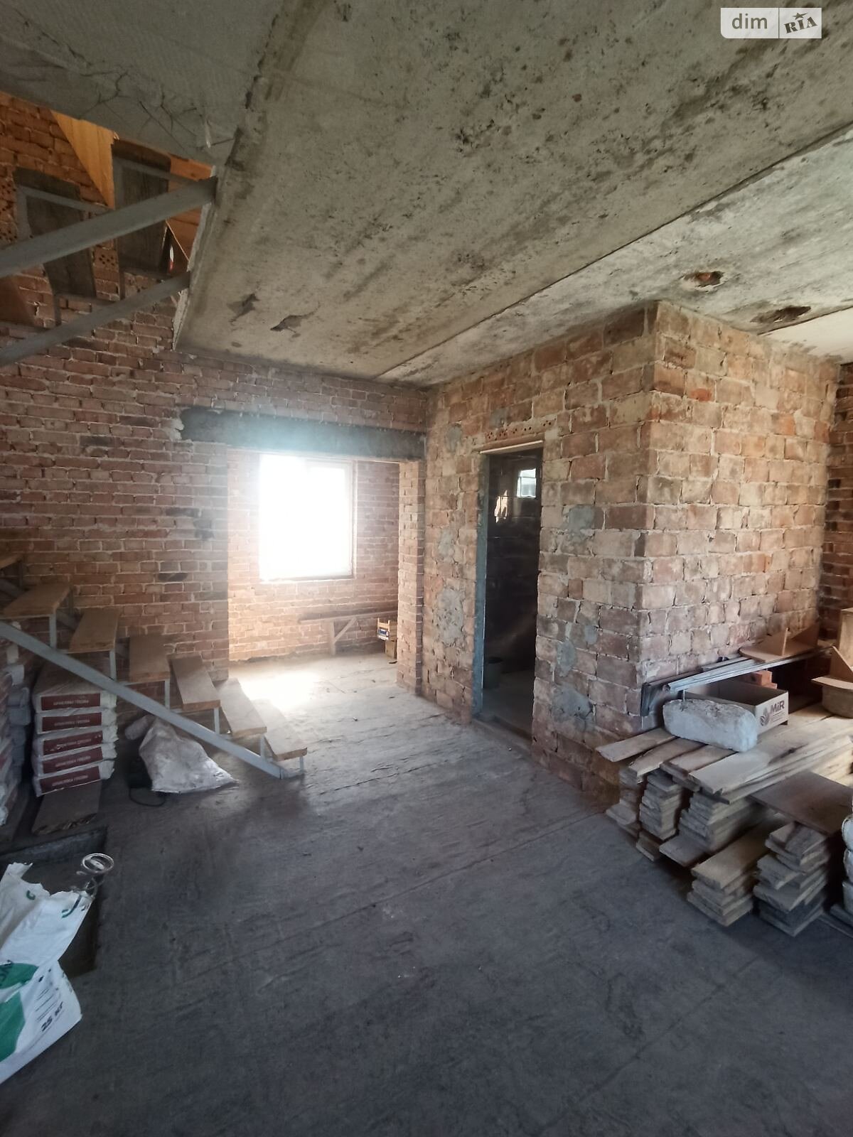 двоповерховий будинок, 113.8 кв. м, цегла. Продаж в Хмельницькому, район Південно-Західний фото 1 двоповерховий будинок, 113.8 кв. м, цегла. Продаж в Хмельницькому, район Південно-Західний фото 1