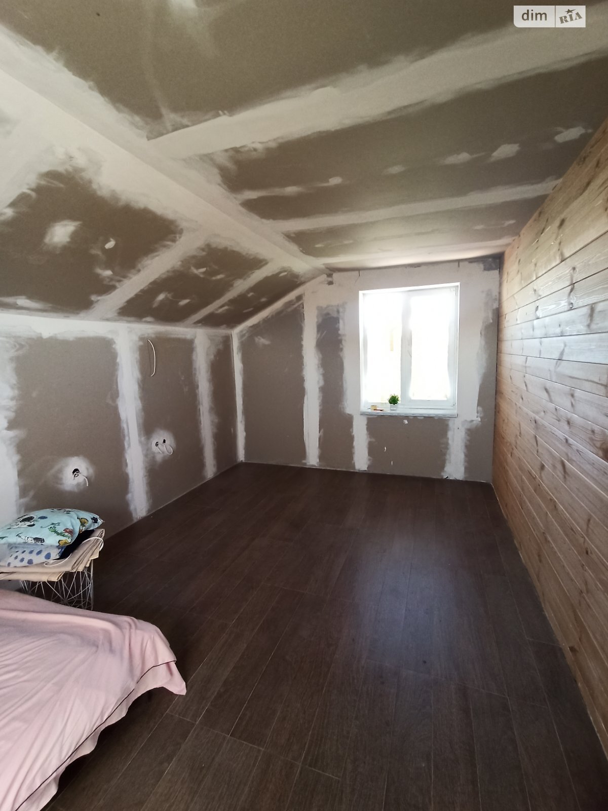 двоповерховий будинок, 113.8 кв. м, цегла. Продаж в Хмельницькому, район Південно-Західний фото 1 двоповерховий будинок, 113.8 кв. м, цегла. Продаж в Хмельницькому, район Південно-Західний фото 1