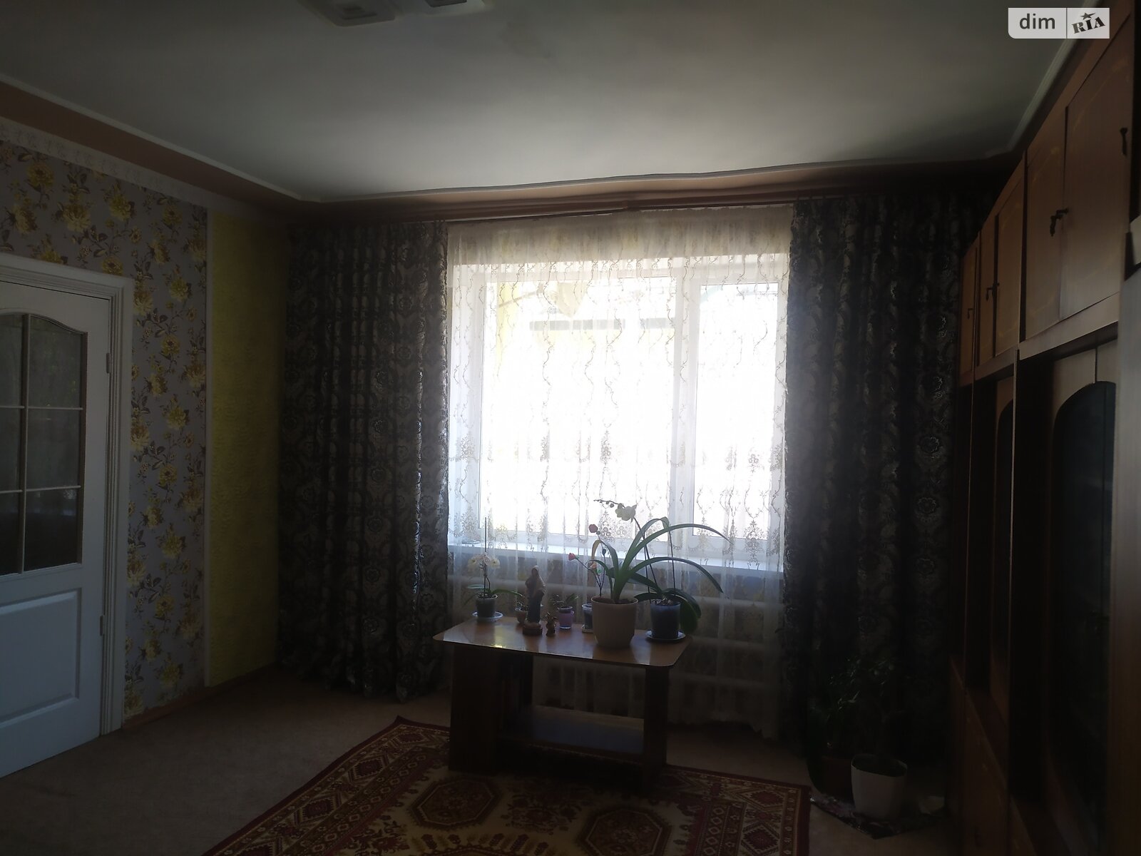 двухэтажный дом, 137.3 кв. м, кирпич. Продажа в Хмельницком район Юго-Западный фото 1 двухэтажный дом, 137.3 кв. м, кирпич. Продажа в Хмельницком район Юго-Западный фото 1