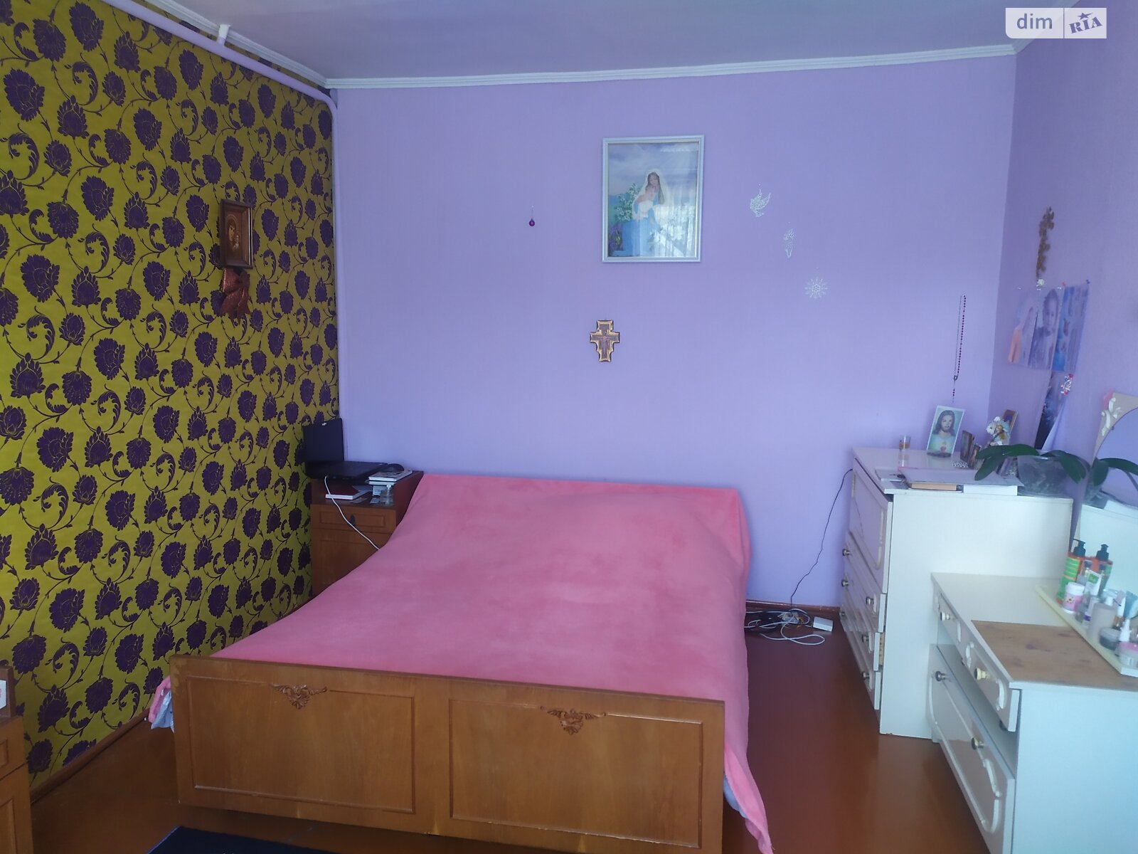 двухэтажный дом, 137.3 кв. м, кирпич. Продажа в Хмельницком район Юго-Западный фото 1 двухэтажный дом, 137.3 кв. м, кирпич. Продажа в Хмельницком район Юго-Западный фото 1