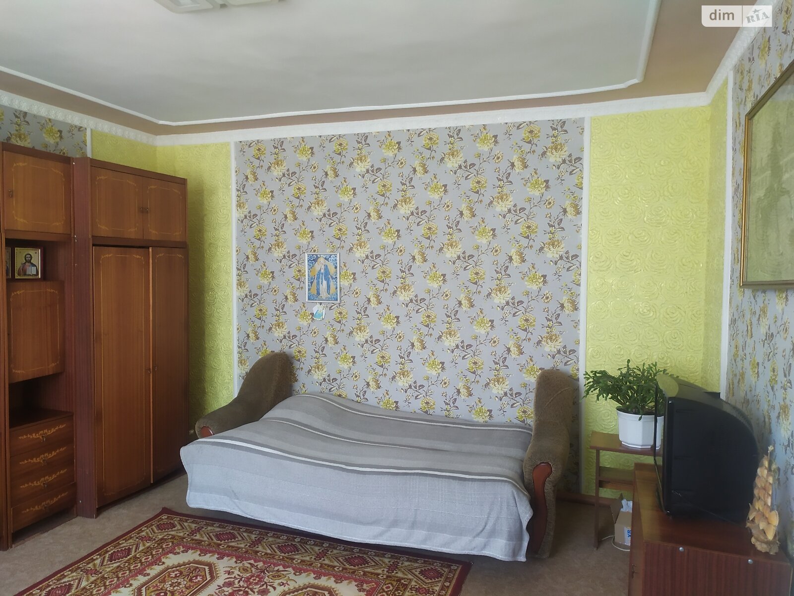 двухэтажный дом, 137.3 кв. м, кирпич. Продажа в Хмельницком район Юго-Западный фото 1 двухэтажный дом, 137.3 кв. м, кирпич. Продажа в Хмельницком район Юго-Западный фото 1
