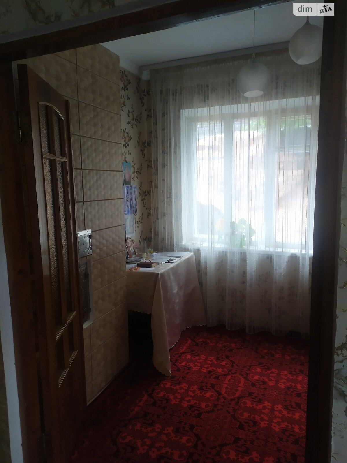 двухэтажный дом, 137.3 кв. м, кирпич. Продажа в Хмельницком район Юго-Западный фото 1 двухэтажный дом, 137.3 кв. м, кирпич. Продажа в Хмельницком район Юго-Западный фото 1