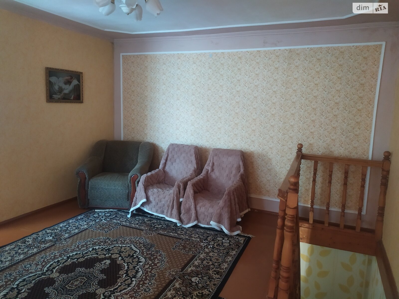 двухэтажный дом, 137.3 кв. м, кирпич. Продажа в Хмельницком район Юго-Западный фото 1 двухэтажный дом, 137.3 кв. м, кирпич. Продажа в Хмельницком район Юго-Западный фото 1
