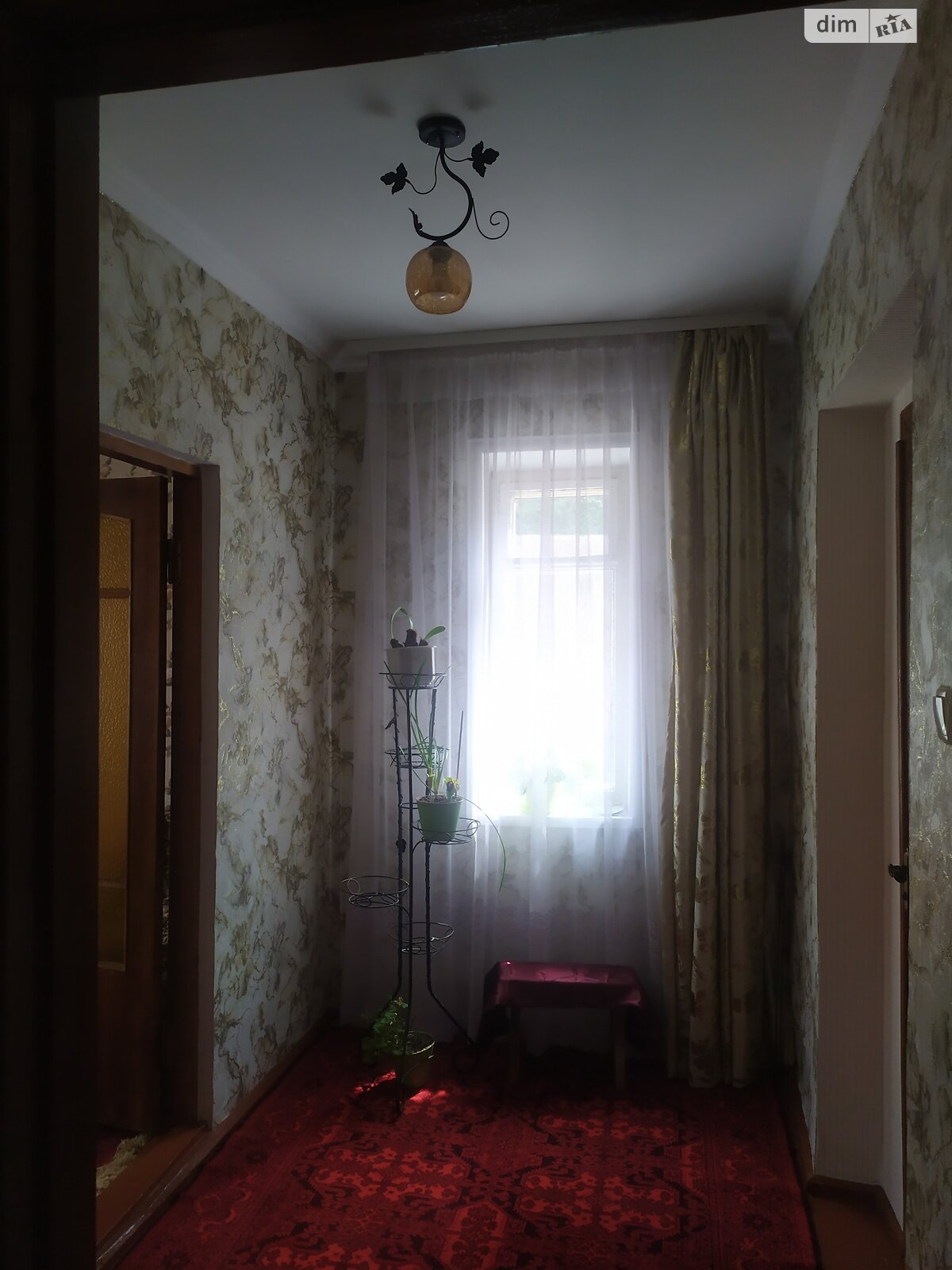 двухэтажный дом, 137.3 кв. м, кирпич. Продажа в Хмельницком район Юго-Западный фото 1 двухэтажный дом, 137.3 кв. м, кирпич. Продажа в Хмельницком район Юго-Западный фото 1