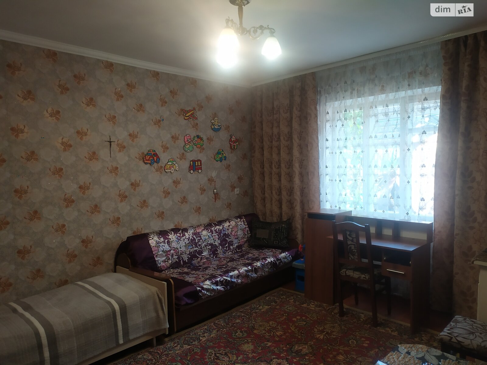 двухэтажный дом, 137.3 кв. м, кирпич. Продажа в Хмельницком район Юго-Западный фото 1 двухэтажный дом, 137.3 кв. м, кирпич. Продажа в Хмельницком район Юго-Западный фото 1