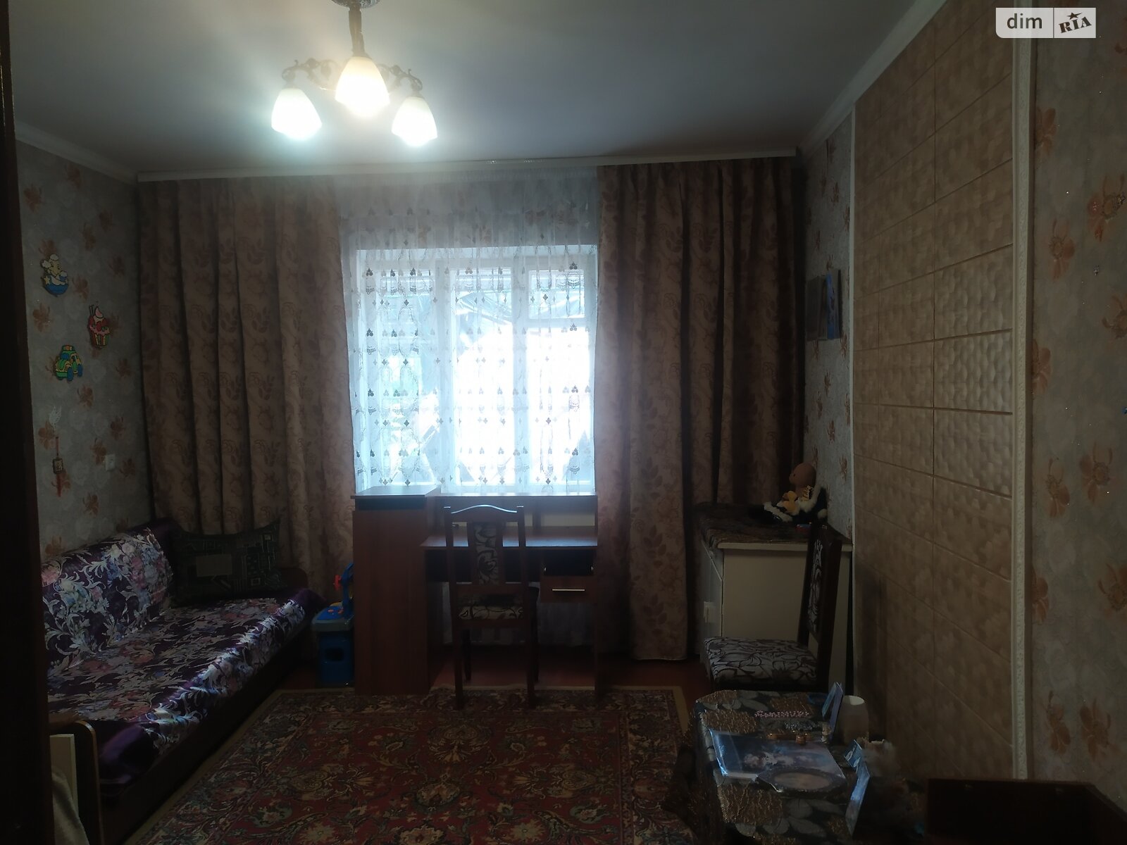 двухэтажный дом, 137.3 кв. м, кирпич. Продажа в Хмельницком район Юго-Западный фото 1 двухэтажный дом, 137.3 кв. м, кирпич. Продажа в Хмельницком район Юго-Западный фото 1