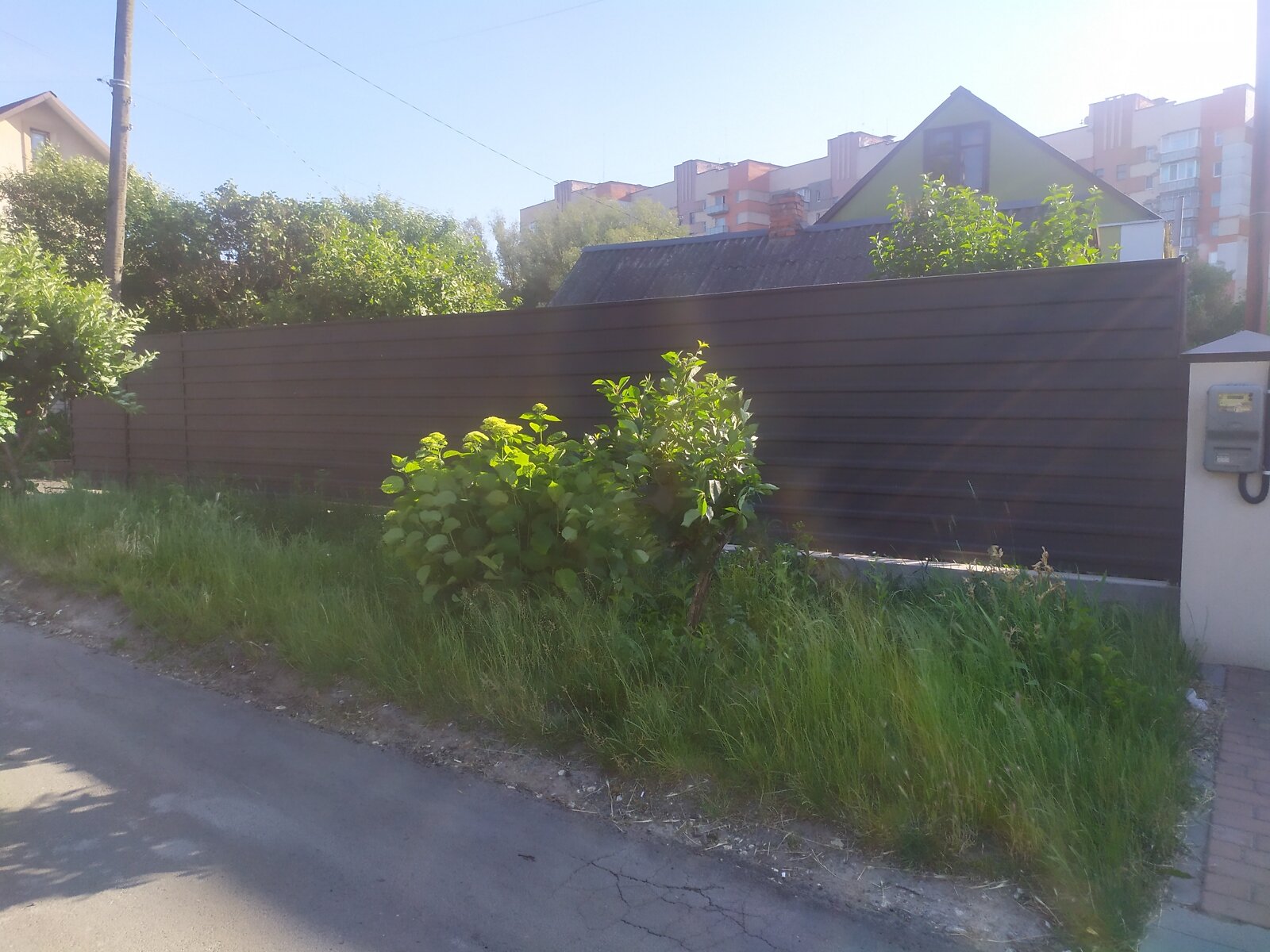 двухэтажный дом, 137.3 кв. м, кирпич. Продажа в Хмельницком район Юго-Западный фото 1 двухэтажный дом, 137.3 кв. м, кирпич. Продажа в Хмельницком район Юго-Западный фото 1