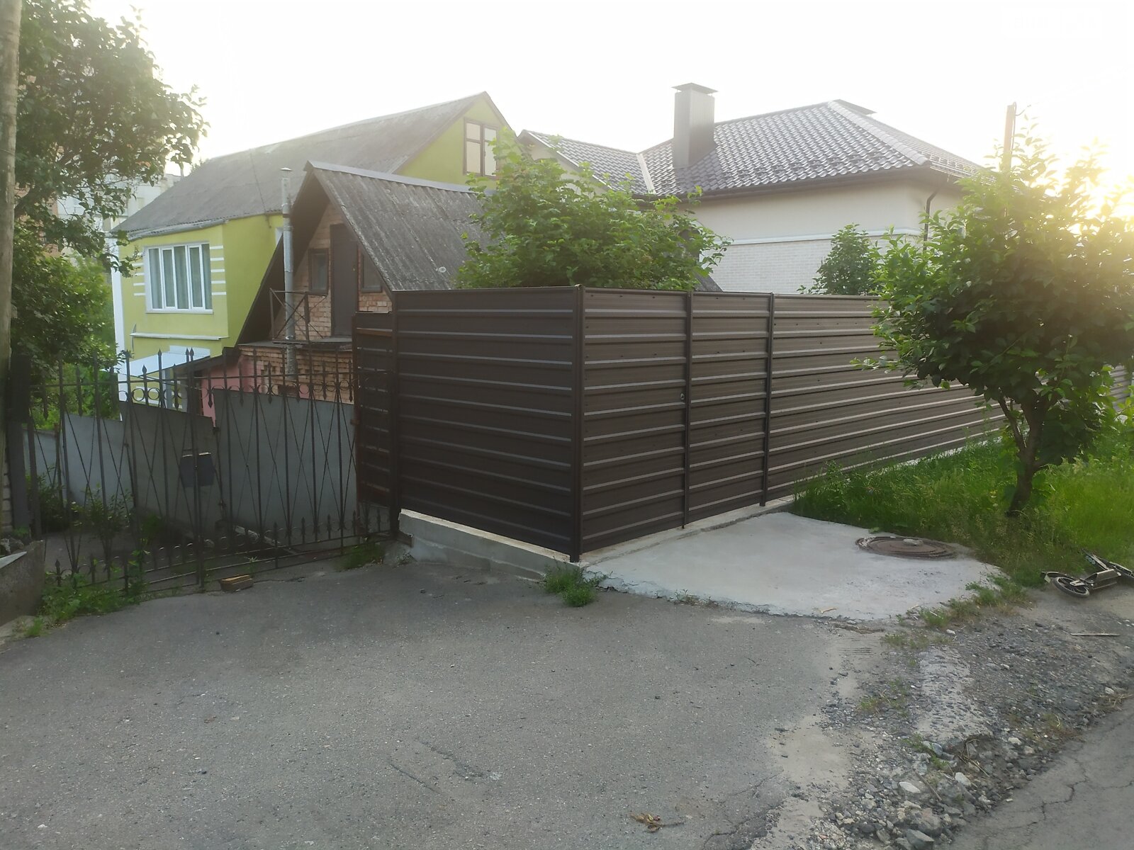 двухэтажный дом, 137.3 кв. м, кирпич. Продажа в Хмельницком район Юго-Западный фото 1 двухэтажный дом, 137.3 кв. м, кирпич. Продажа в Хмельницком район Юго-Западный фото 1