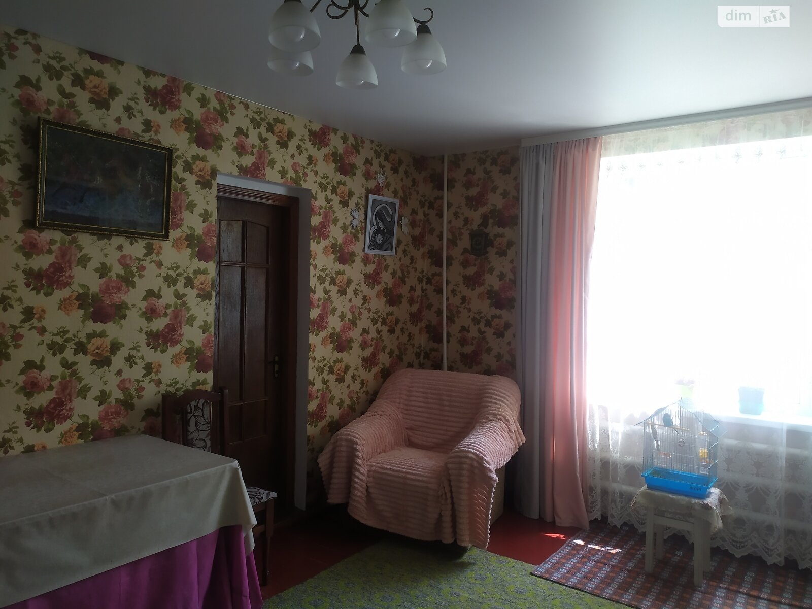 двухэтажный дом, 137.3 кв. м, кирпич. Продажа в Хмельницком район Юго-Западный фото 1 двухэтажный дом, 137.3 кв. м, кирпич. Продажа в Хмельницком район Юго-Западный фото 1