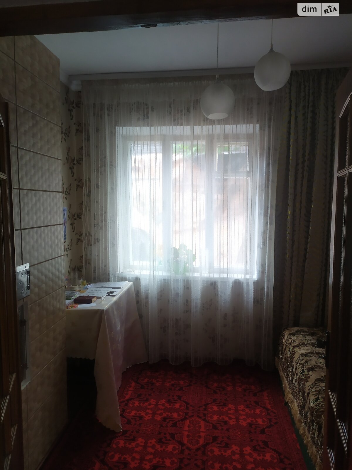 двухэтажный дом, 137.3 кв. м, кирпич. Продажа в Хмельницком район Юго-Западный фото 1 двухэтажный дом, 137.3 кв. м, кирпич. Продажа в Хмельницком район Юго-Западный фото 1