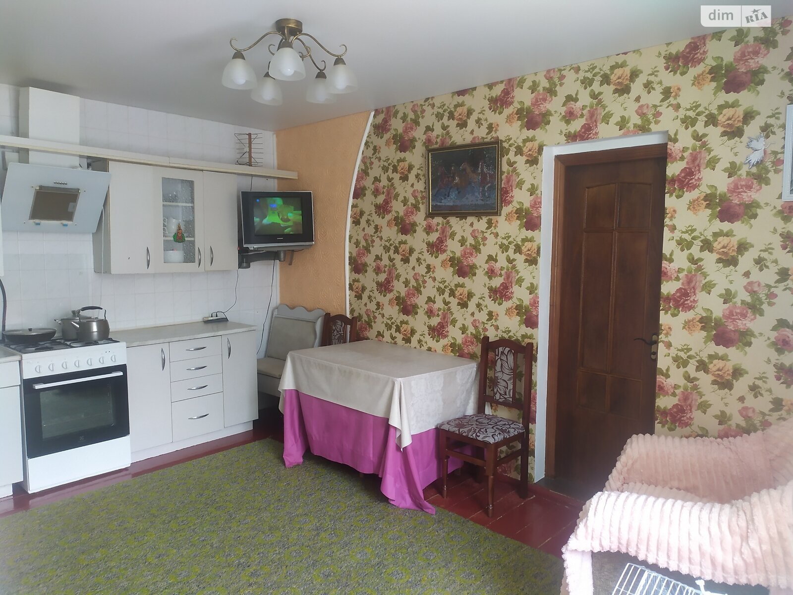 двухэтажный дом, 137.3 кв. м, кирпич. Продажа в Хмельницком район Юго-Западный фото 1 двухэтажный дом, 137.3 кв. м, кирпич. Продажа в Хмельницком район Юго-Западный фото 1