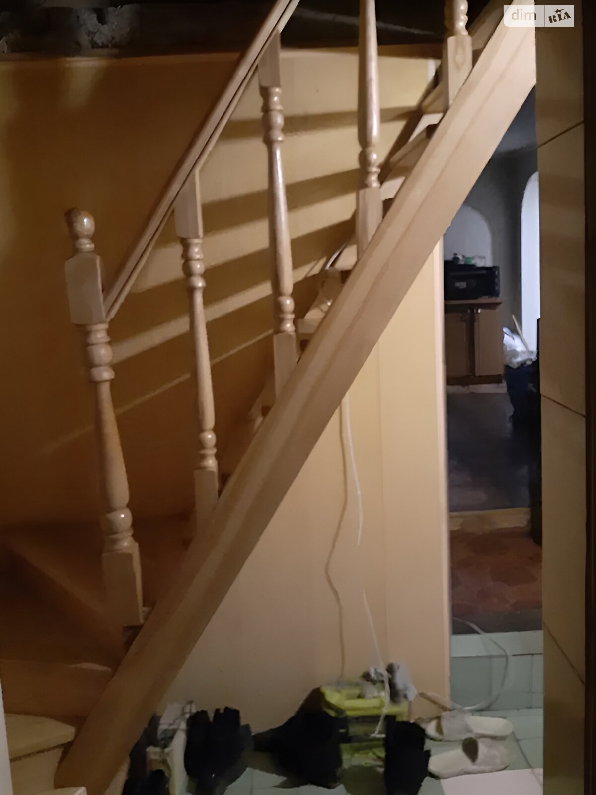 двоповерховий будинок з верандою, 155 кв. м, цегла. Продаж в Хмельницькому, район Південно-Західний фото 1 двоповерховий будинок з верандою, 155 кв. м, цегла. Продаж в Хмельницькому, район Південно-Західний фото 1