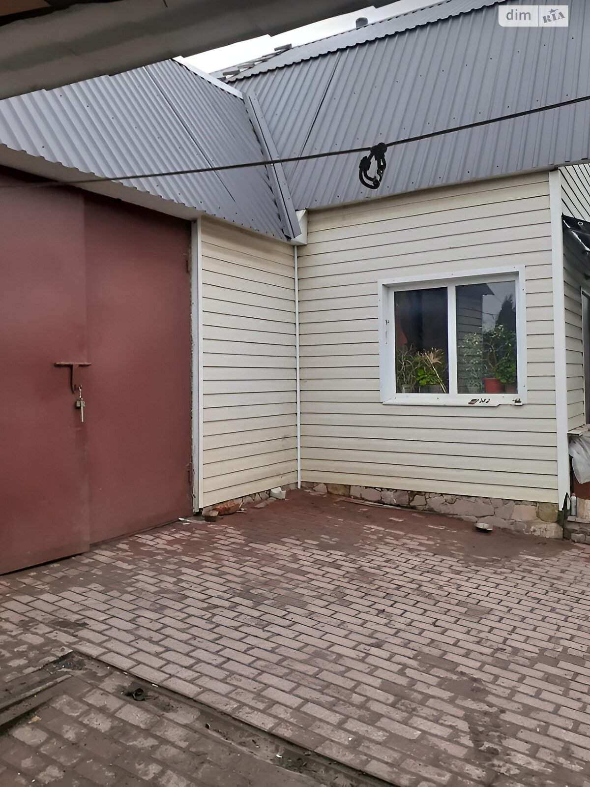 двоповерховий будинок з верандою, 155 кв. м, цегла. Продаж в Хмельницькому, район Південно-Західний фото 1 двоповерховий будинок з верандою, 155 кв. м, цегла. Продаж в Хмельницькому, район Південно-Західний фото 1
