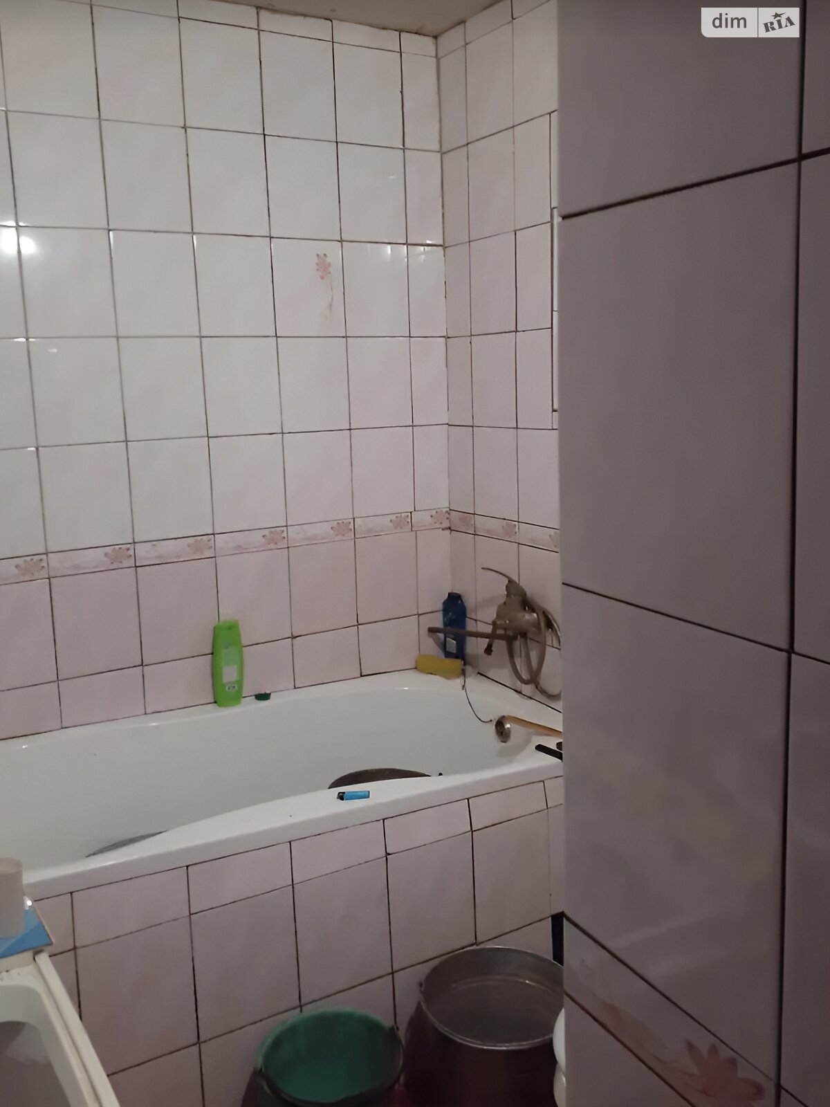 двоповерховий будинок з верандою, 155 кв. м, цегла. Продаж в Хмельницькому, район Південно-Західний фото 1 двоповерховий будинок з верандою, 155 кв. м, цегла. Продаж в Хмельницькому, район Південно-Західний фото 1
