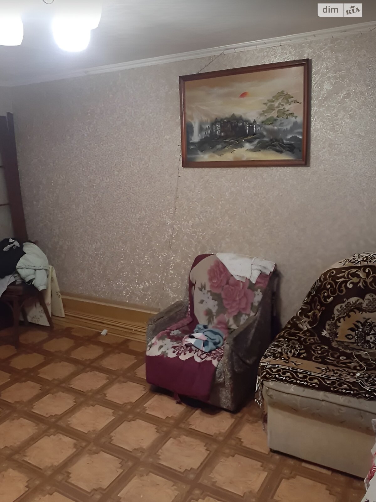 двоповерховий будинок з верандою, 155 кв. м, цегла. Продаж в Хмельницькому, район Південно-Західний фото 1 двоповерховий будинок з верандою, 155 кв. м, цегла. Продаж в Хмельницькому, район Південно-Західний фото 1
