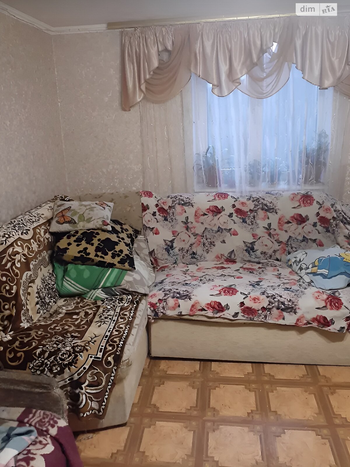 двоповерховий будинок з верандою, 155 кв. м, цегла. Продаж в Хмельницькому, район Південно-Західний фото 1 двоповерховий будинок з верандою, 155 кв. м, цегла. Продаж в Хмельницькому, район Південно-Західний фото 1