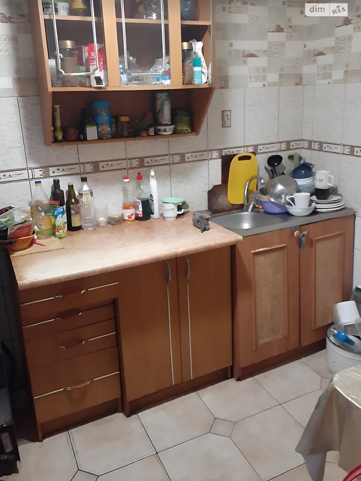 двоповерховий будинок з верандою, 155 кв. м, цегла. Продаж в Хмельницькому, район Південно-Західний фото 1 двоповерховий будинок з верандою, 155 кв. м, цегла. Продаж в Хмельницькому, район Південно-Західний фото 1