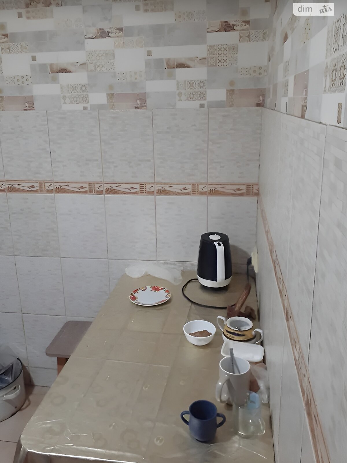 двоповерховий будинок з верандою, 155 кв. м, цегла. Продаж в Хмельницькому, район Південно-Західний фото 1 двоповерховий будинок з верандою, 155 кв. м, цегла. Продаж в Хмельницькому, район Південно-Західний фото 1
