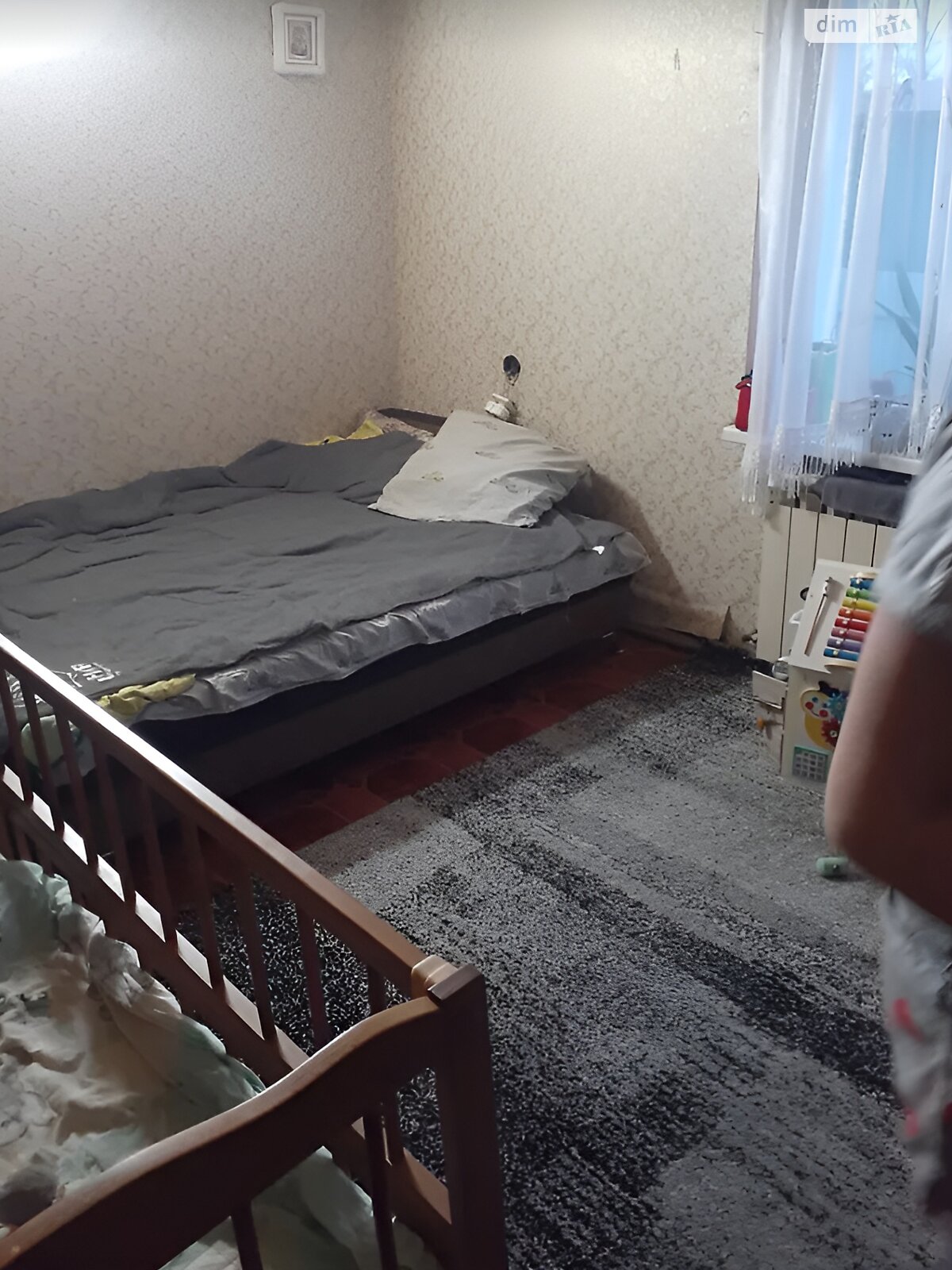 двоповерховий будинок з верандою, 155 кв. м, цегла. Продаж в Хмельницькому, район Південно-Західний фото 1 двоповерховий будинок з верандою, 155 кв. м, цегла. Продаж в Хмельницькому, район Південно-Західний фото 1