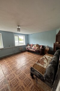 двухэтажный дом с гаражом, 145 кв. м, кирпич. Продажа в Хмельницком район Юго-Западный фото 2