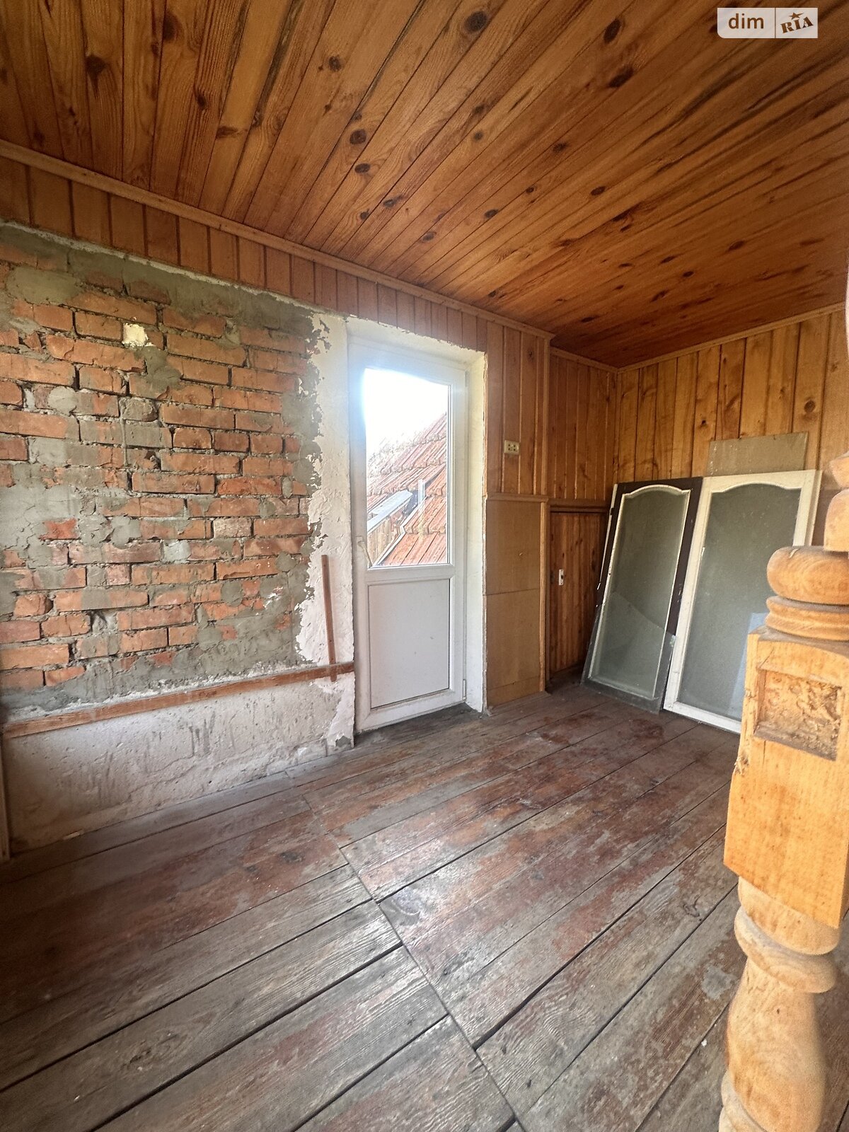 двухэтажный дом с гаражом, 145 кв. м, кирпич. Продажа в Хмельницком район Юго-Западный фото 1 двухэтажный дом с гаражом, 145 кв. м, кирпич. Продажа в Хмельницком район Юго-Западный фото 1