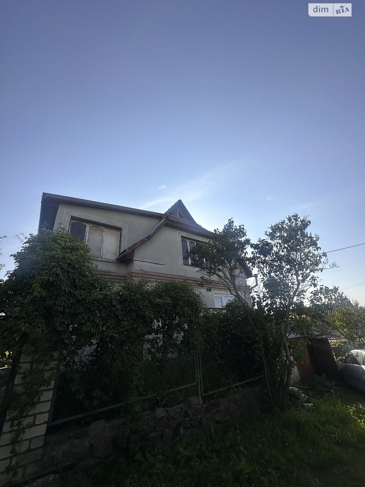 двухэтажный дом с гаражом, 145 кв. м, кирпич. Продажа в Хмельницком район Юго-Западный фото 1 двухэтажный дом с гаражом, 145 кв. м, кирпич. Продажа в Хмельницком район Юго-Западный фото 1