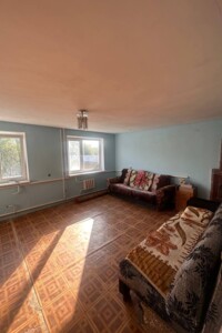 двухэтажный дом с верандой, 145.9 кв. м, кирпич. Продажа в Шаровечке фото 2 двухэтажный дом с верандой, 145.9 кв. м, кирпич. Продажа в Шаровечке фото 2