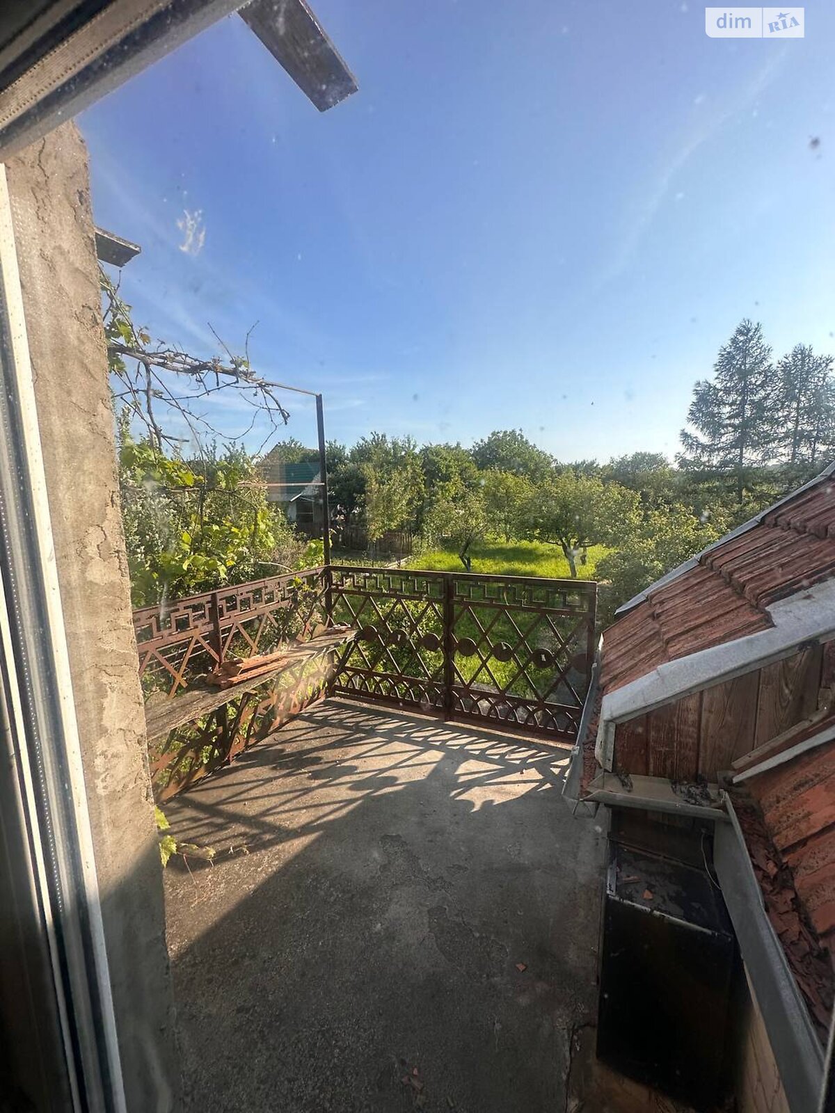 двухэтажный дом с верандой, 145.9 кв. м, кирпич. Продажа в Шаровечке фото 1 двухэтажный дом с верандой, 145.9 кв. м, кирпич. Продажа в Шаровечке фото 1