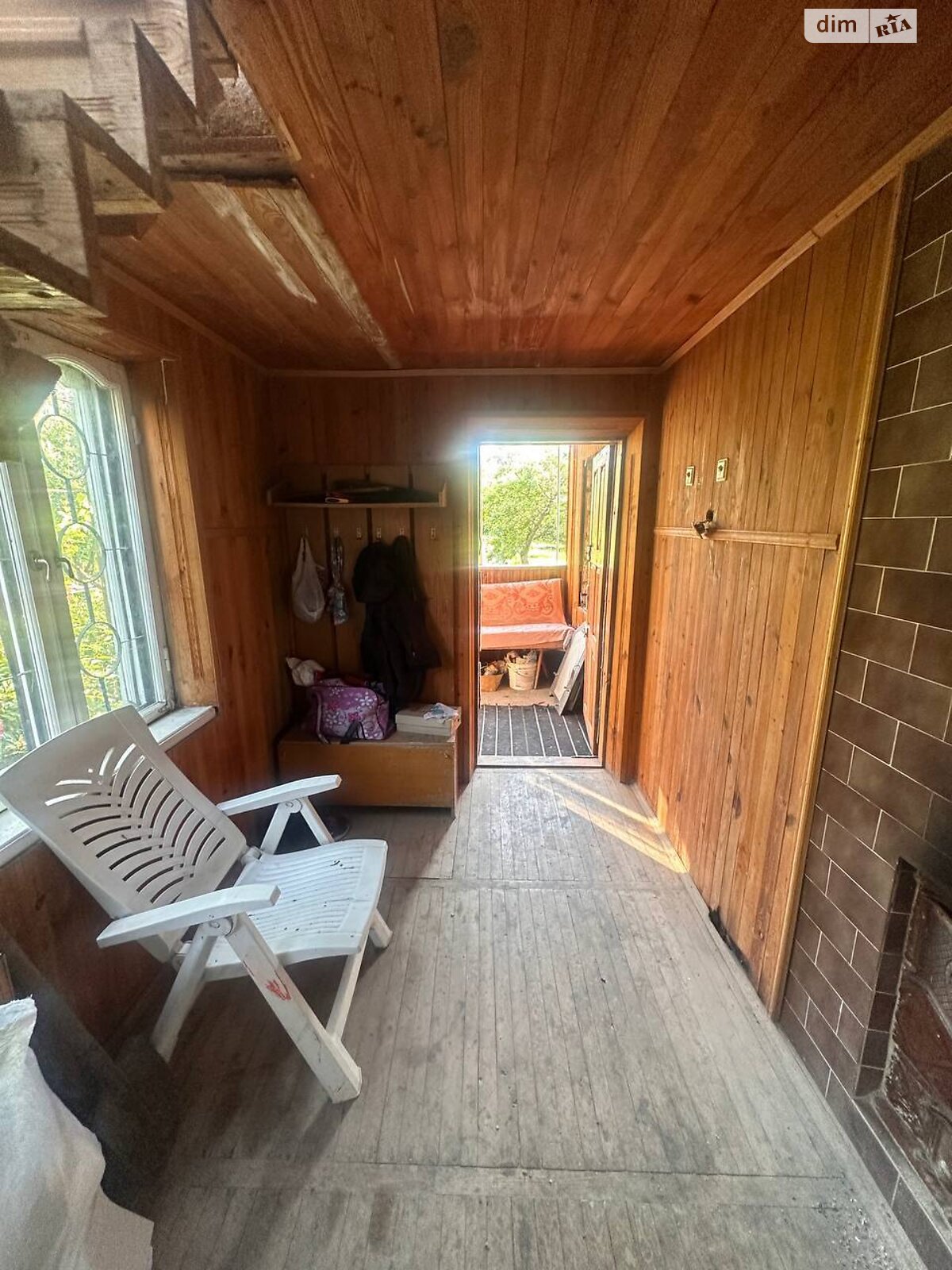 двухэтажный дом с верандой, 145.9 кв. м, кирпич. Продажа в Шаровечке фото 1 двухэтажный дом с верандой, 145.9 кв. м, кирпич. Продажа в Шаровечке фото 1