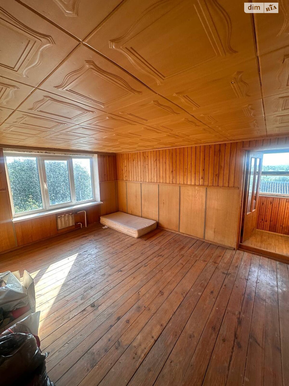 двухэтажный дом с верандой, 145.9 кв. м, кирпич. Продажа в Шаровечке фото 1 двухэтажный дом с верандой, 145.9 кв. м, кирпич. Продажа в Шаровечке фото 1