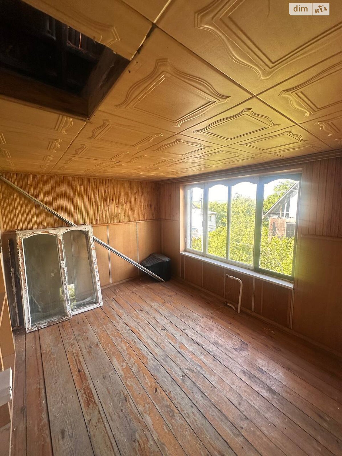 двухэтажный дом с верандой, 145.9 кв. м, кирпич. Продажа в Шаровечке фото 1 двухэтажный дом с верандой, 145.9 кв. м, кирпич. Продажа в Шаровечке фото 1