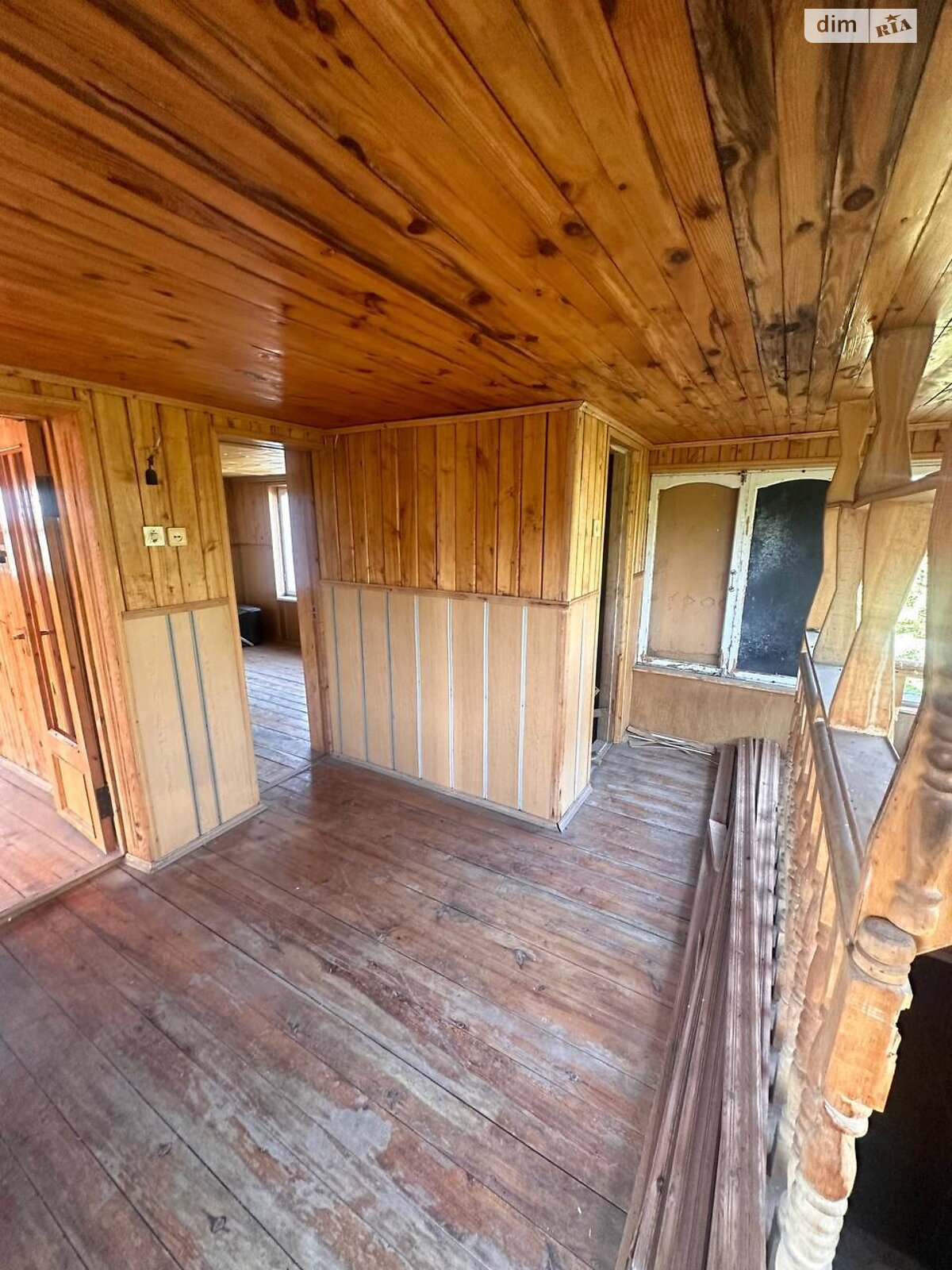 двухэтажный дом с верандой, 145.9 кв. м, кирпич. Продажа в Шаровечке фото 1 двухэтажный дом с верандой, 145.9 кв. м, кирпич. Продажа в Шаровечке фото 1