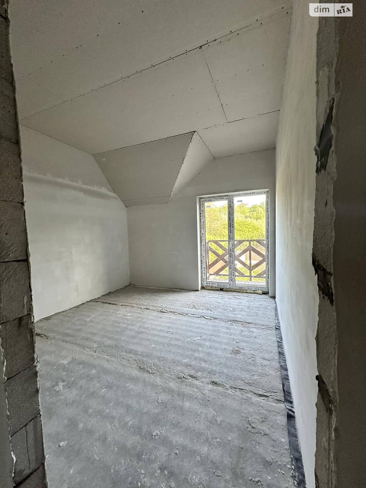 двухэтажный дом, 130 кв. м, кирпич. Продажа в Хмельницком район Юго-Западный фото 1 двухэтажный дом, 130 кв. м, кирпич. Продажа в Хмельницком район Юго-Западный фото 1