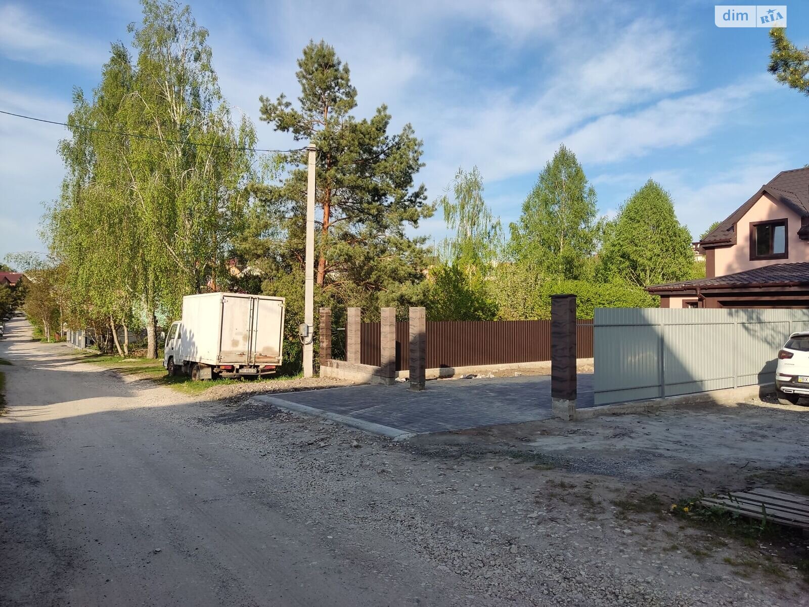 двухэтажный дом, 130 кв. м, кирпич. Продажа в Хмельницком район Юго-Западный фото 1 двухэтажный дом, 130 кв. м, кирпич. Продажа в Хмельницком район Юго-Западный фото 1