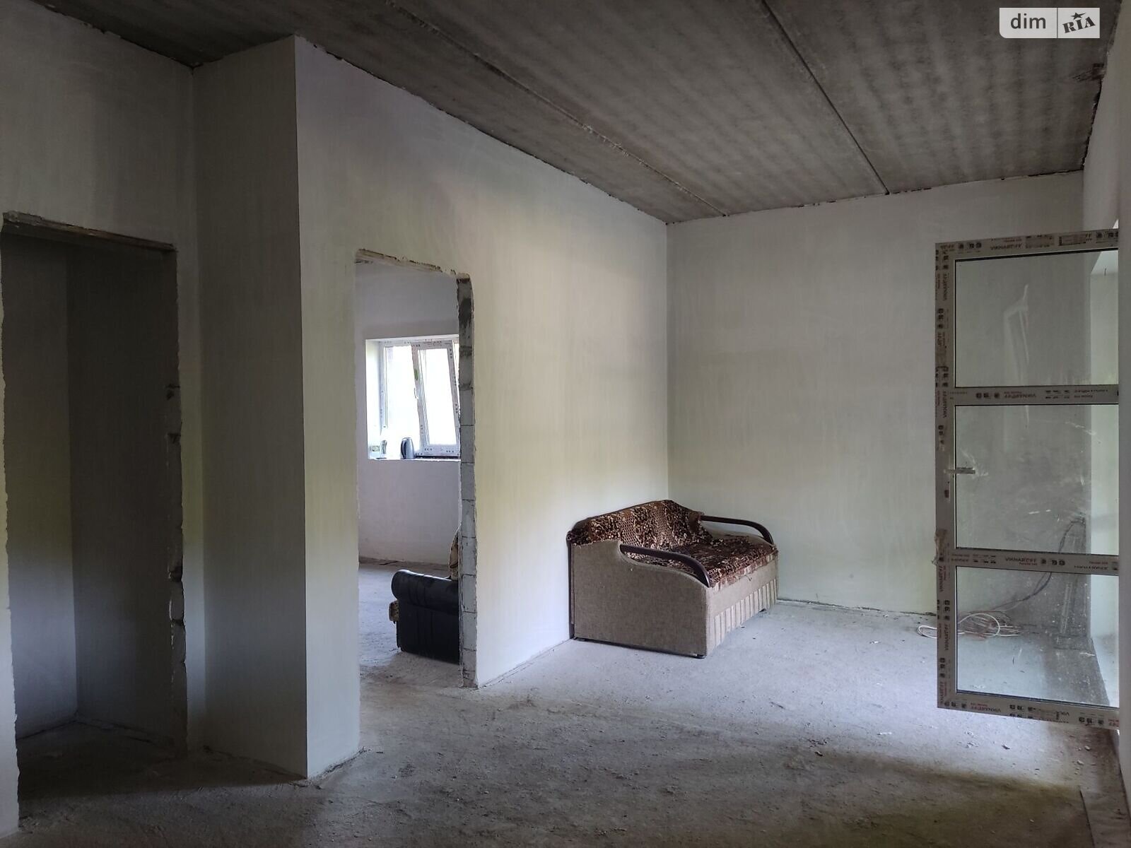 двухэтажный дом, 130 кв. м, кирпич. Продажа в Хмельницком район Юго-Западный фото 1 двухэтажный дом, 130 кв. м, кирпич. Продажа в Хмельницком район Юго-Западный фото 1