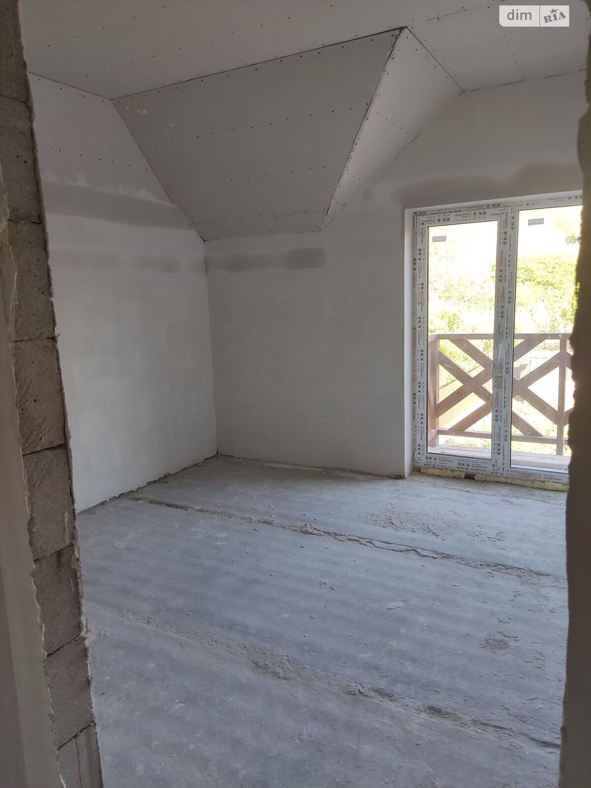 двухэтажный дом, 130 кв. м, кирпич. Продажа в Хмельницком район Юго-Западный фото 1 двухэтажный дом, 130 кв. м, кирпич. Продажа в Хмельницком район Юго-Западный фото 1