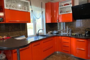 двухэтажный дом с мебелью, 107.9 кв. м, монолит. Продажа в Хмельницком район Юго-Западный фото 2