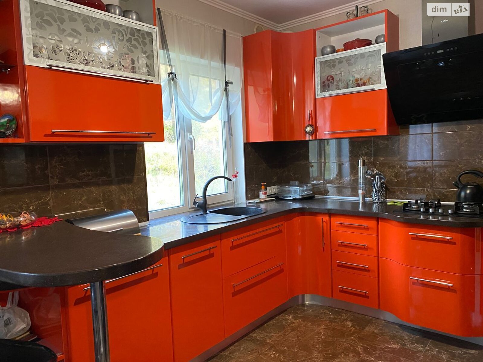 двухэтажный дом с мебелью, 107.9 кв. м, монолит. Продажа в Хмельницком район Юго-Западный фото 1 двухэтажный дом с мебелью, 107.9 кв. м, монолит. Продажа в Хмельницком район Юго-Западный фото 1