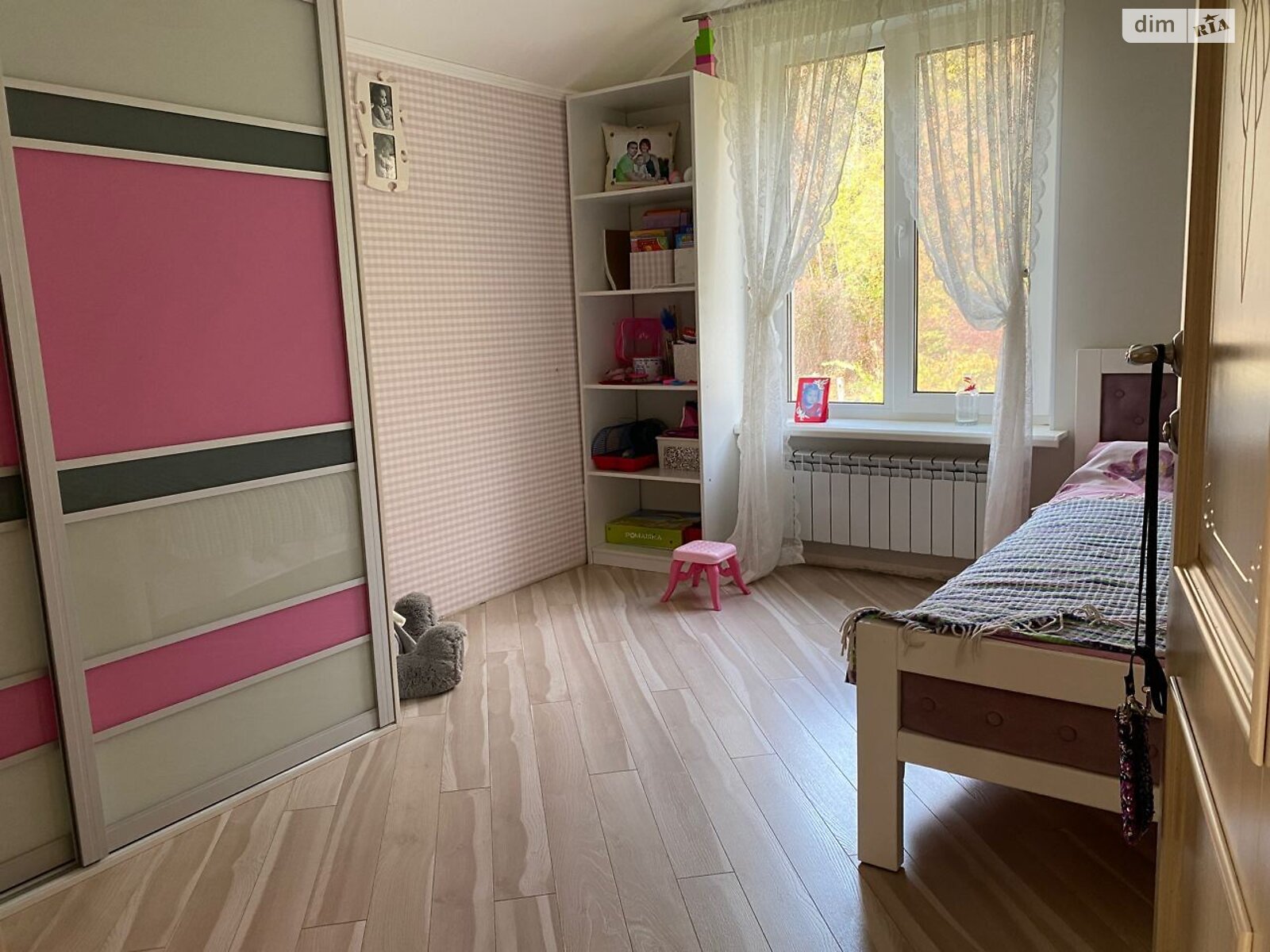 двухэтажный дом с мебелью, 107.9 кв. м, монолит. Продажа в Хмельницком район Юго-Западный фото 1 двухэтажный дом с мебелью, 107.9 кв. м, монолит. Продажа в Хмельницком район Юго-Западный фото 1
