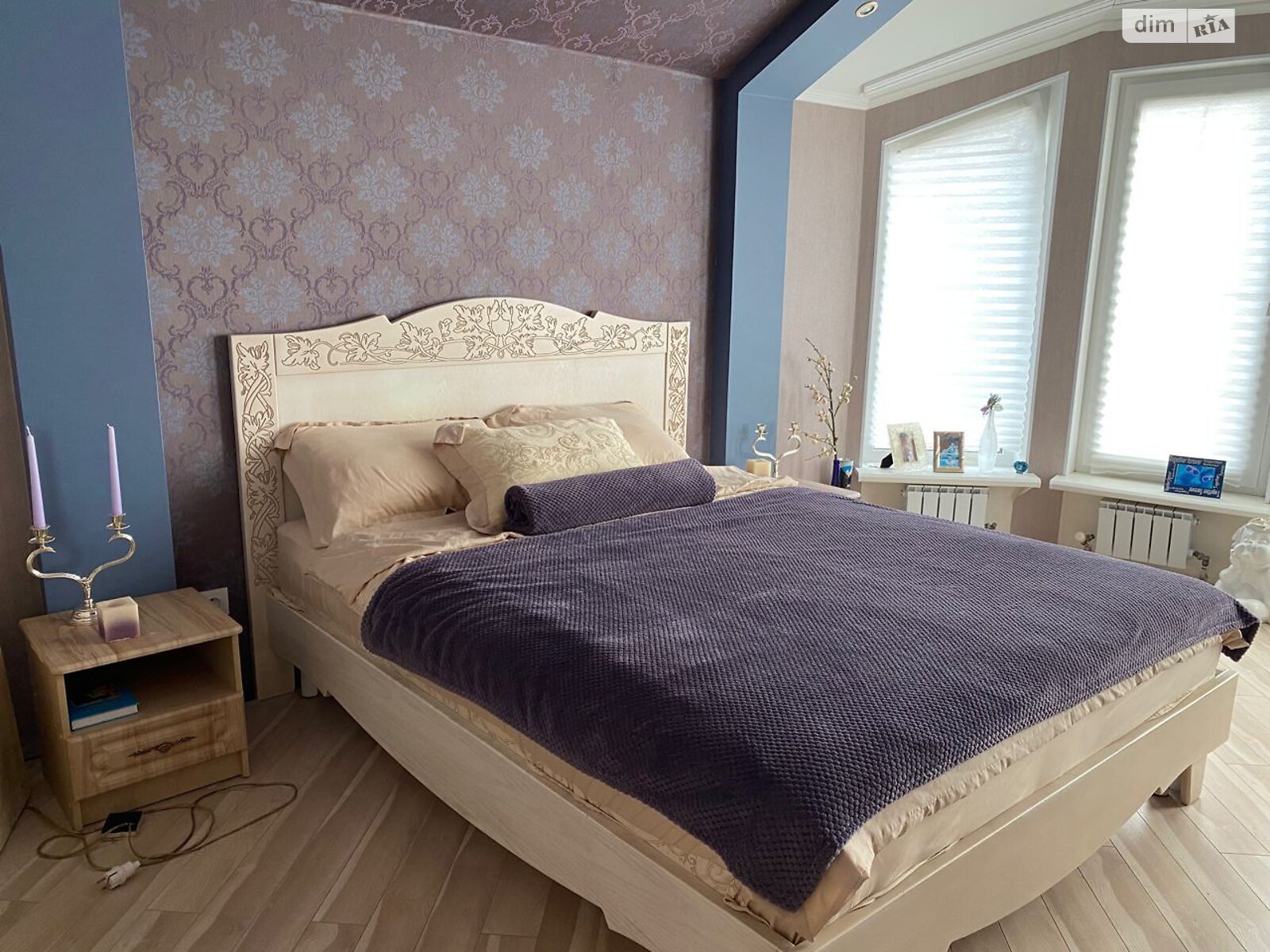 двухэтажный дом с мебелью, 107.9 кв. м, монолит. Продажа в Хмельницком район Юго-Западный фото 1 двухэтажный дом с мебелью, 107.9 кв. м, монолит. Продажа в Хмельницком район Юго-Западный фото 1