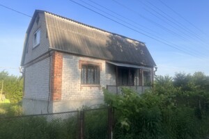 двухэтажный дом с верандой, 100 кв. м, кирпич. Продажа в Хмельницком район Юго-Западный фото 2 двухэтажный дом с верандой, 100 кв. м, кирпич. Продажа в Хмельницком район Юго-Западный фото 2